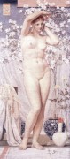 Albert Joseph Moore_1869_A Venus.jpg